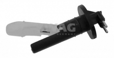 WILMINK GROUP wg1794915 -  Датчик уровня, запас воды для очистки